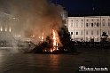 VBS_6639 - Festa di San Giovanni 2022 - Corteo Storico e Farò